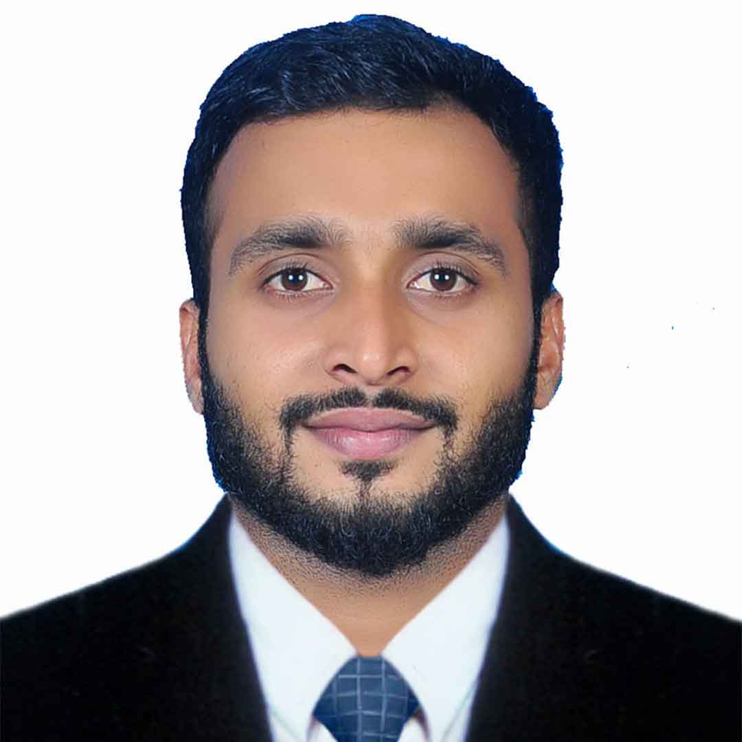 Sawad Image