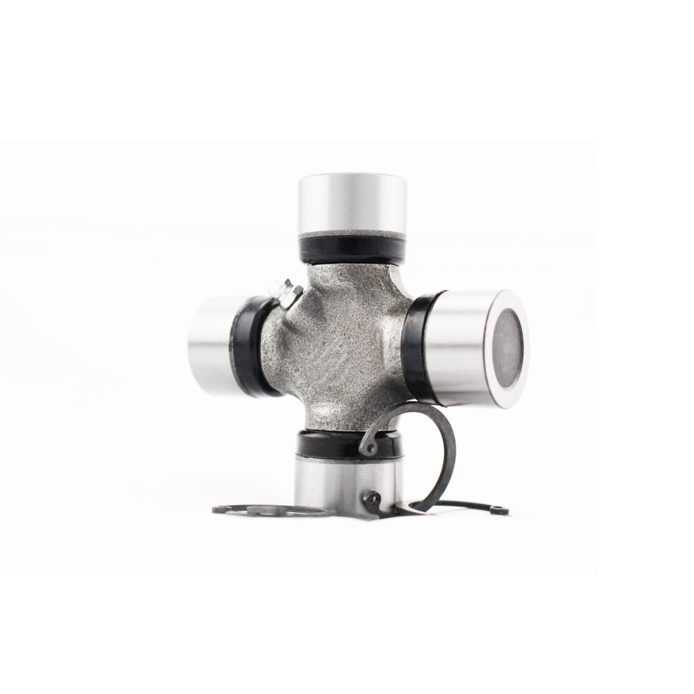 Universal Joints: 3 Important Information and Tips You Ought to Know
