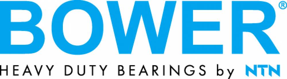 bower bearings