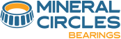 brand-logo