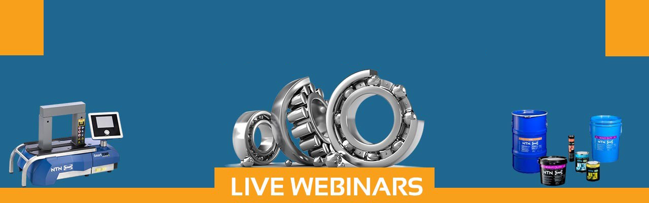 hero image webinar