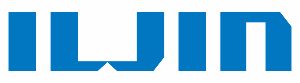 iljin bearings
