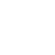 infra 1 01