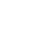infra 3 01