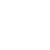 infra 6 01