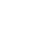 infra 7 01