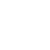 infra 8 01