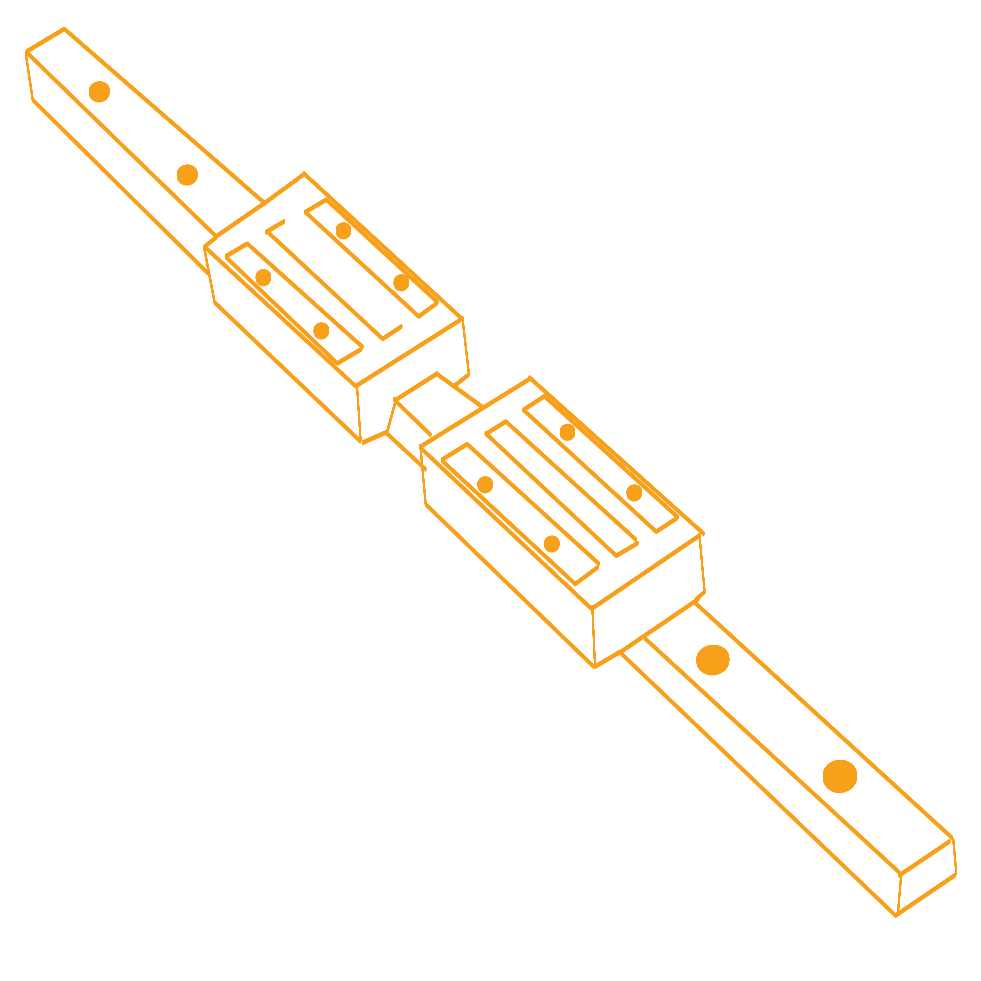 linear-motion