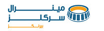 brand-logo