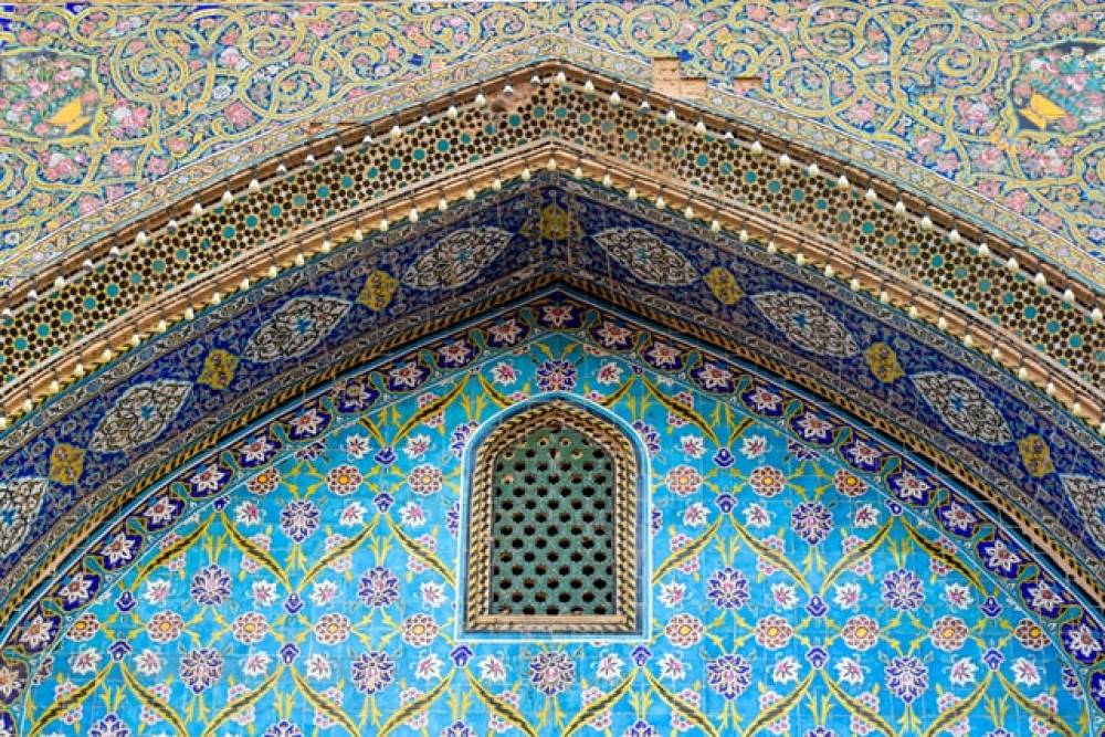 Morocco