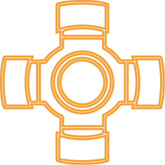 universal-joints