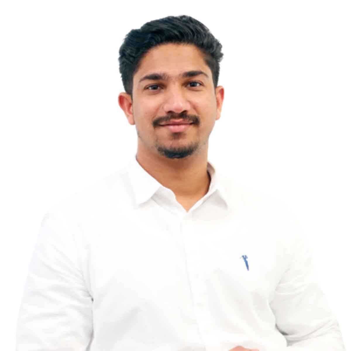 Adhil