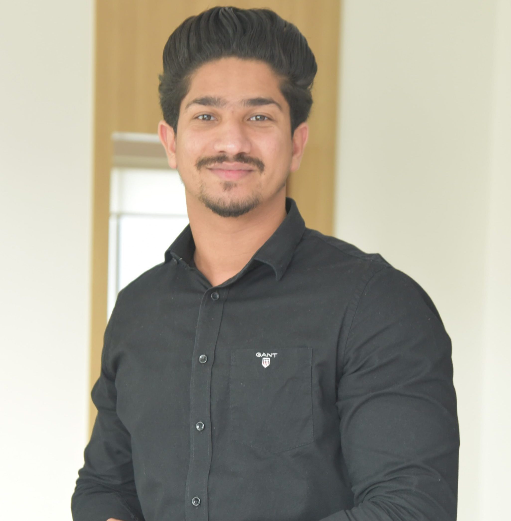 Mohammed Adhil 2 scaled e1700134830697