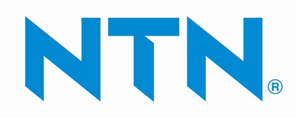 ntn bearings