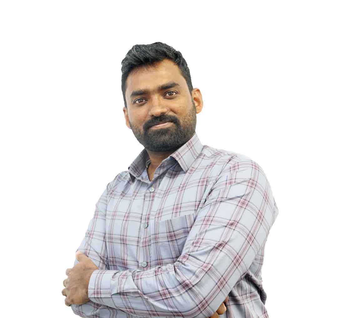 muzafar
