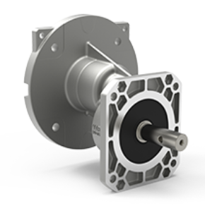 Industrial Catalog