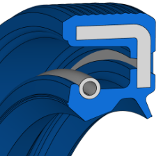 Industrial Catalog