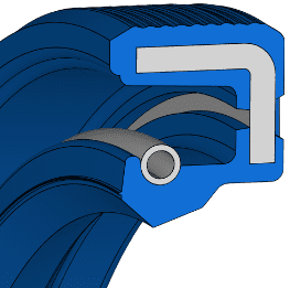 Industrial Catalog