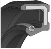 Industrial Catalog