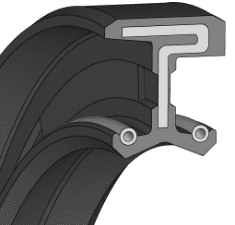 Industrial Catalog