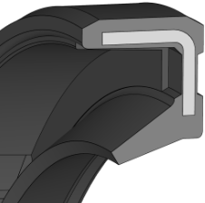 Industrial Catalog