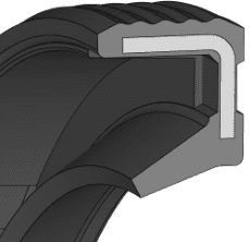 Industrial Catalog