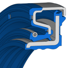 Industrial Catalog