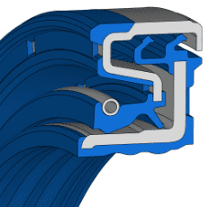 Industrial Catalog
