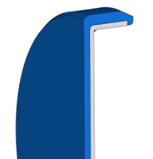 Industrial Catalog