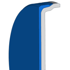 Industrial Catalog
