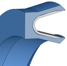 Industrial Catalog
