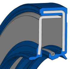 Industrial Catalog