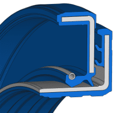 Industrial Catalog