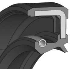 Industrial Catalog