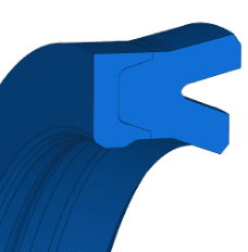 Industrial Catalog