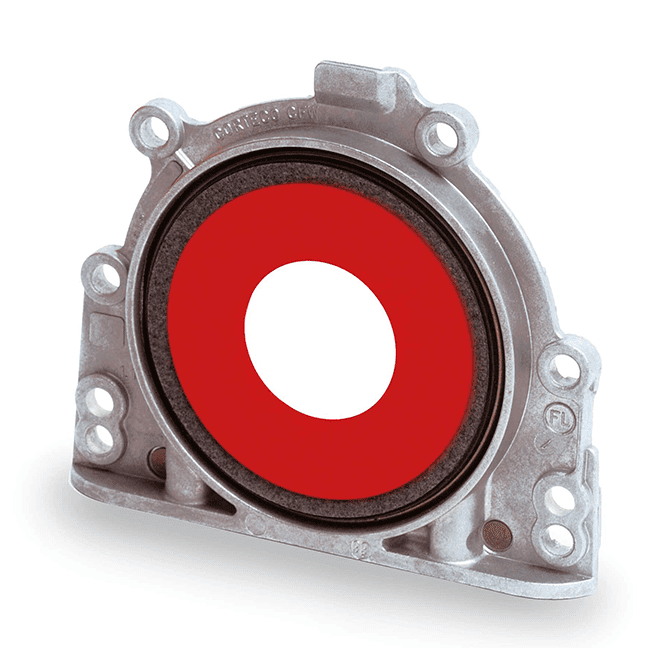 Industrial Catalog