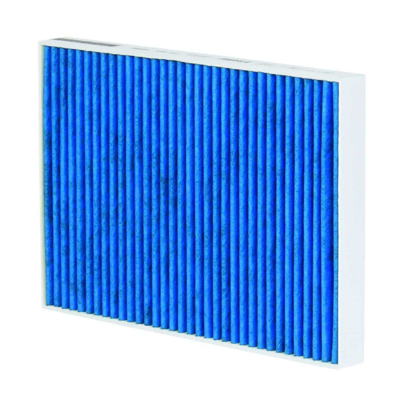 Industrial Catalog