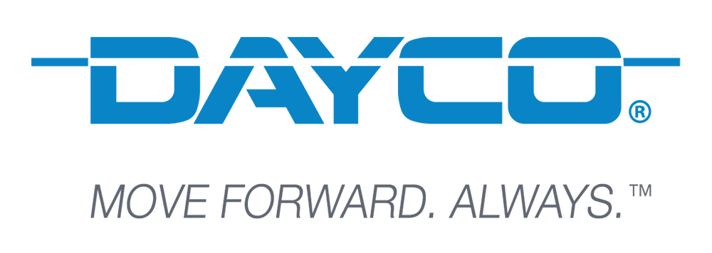 DAYCO