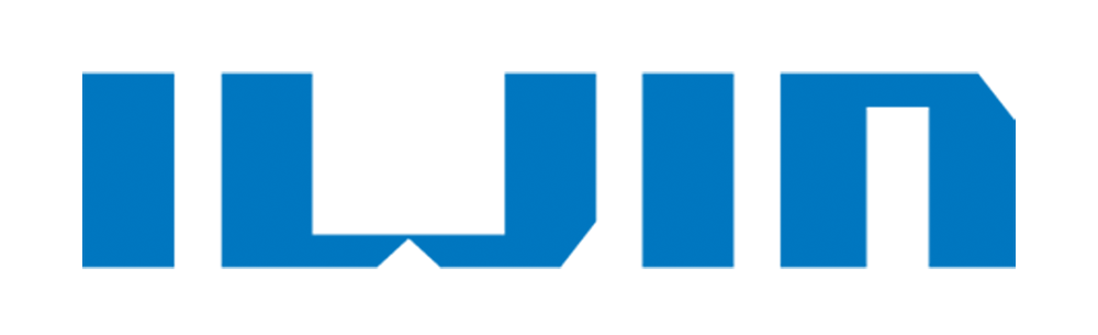 ILJIN