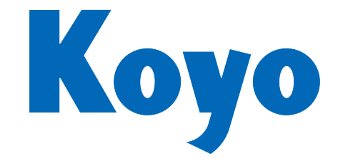 KOYO