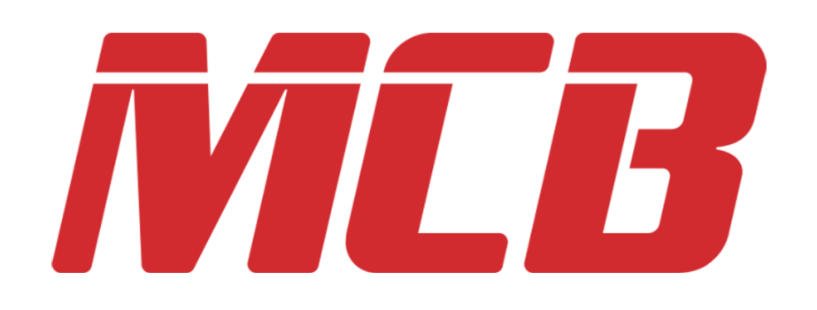 MCB brand e1707907568630