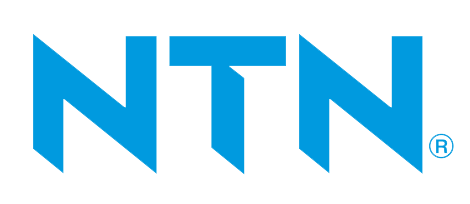 NTN