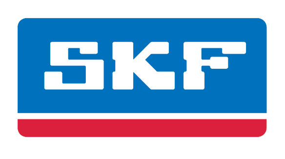 SKF-Logo
