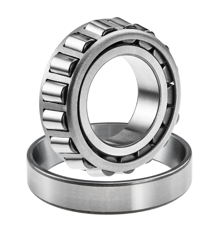 Tapered Roller Bearing MCB