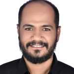 MicrosoftTeams image 87 e1708678300571