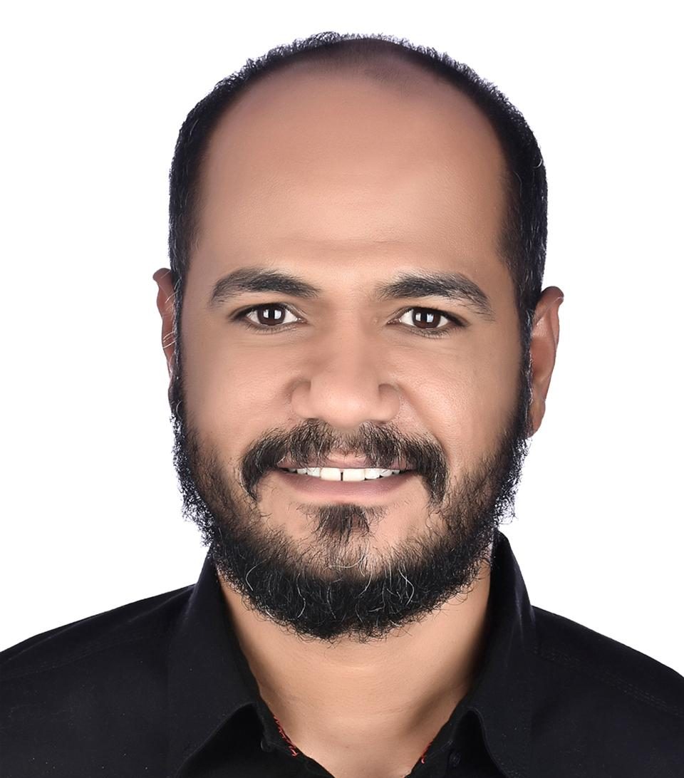 MicrosoftTeams image 87 e1708678300571