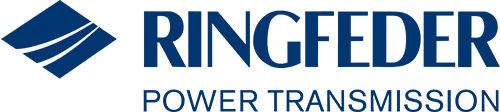 Ringfeder Supplier in uae-middle east-Africa