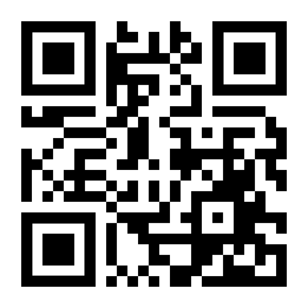 Whatsapp QR Code