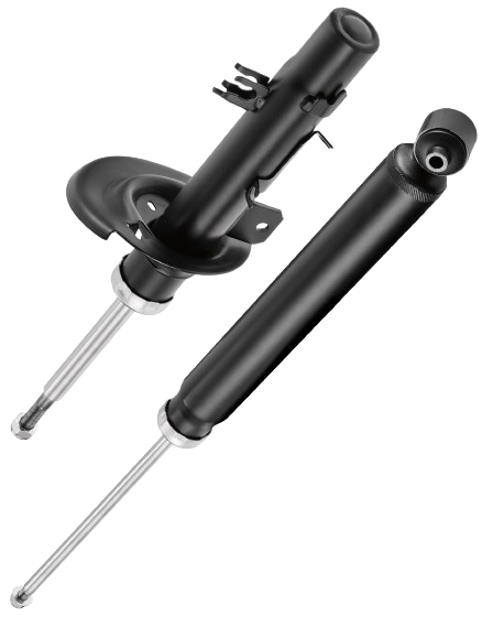 Shock Absorber Distributor in UAE Middle East Africa removebg preview 1