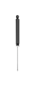 Untitled design 13 e1711099137513